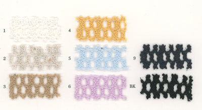 81-23003_Felix Russell lace