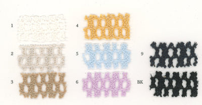 81-23003-swatch_Felix Russell lace