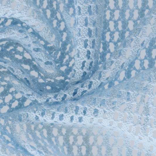 81-23003_Felix Russell lace