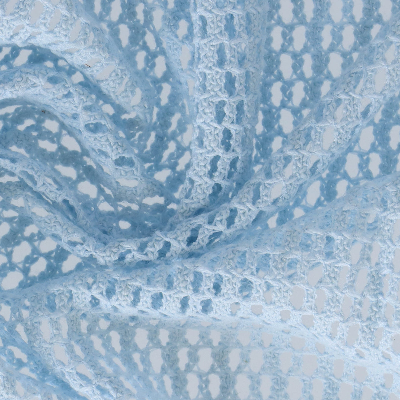 81-23003_Felix Russell lace