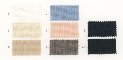 81-25001-swatch_LINEN　LIKE　BASKET