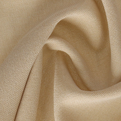 81-25001_LINEN　LIKE　BASKET