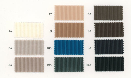 81-28013-swatch_ROICA™ CODE PICKET