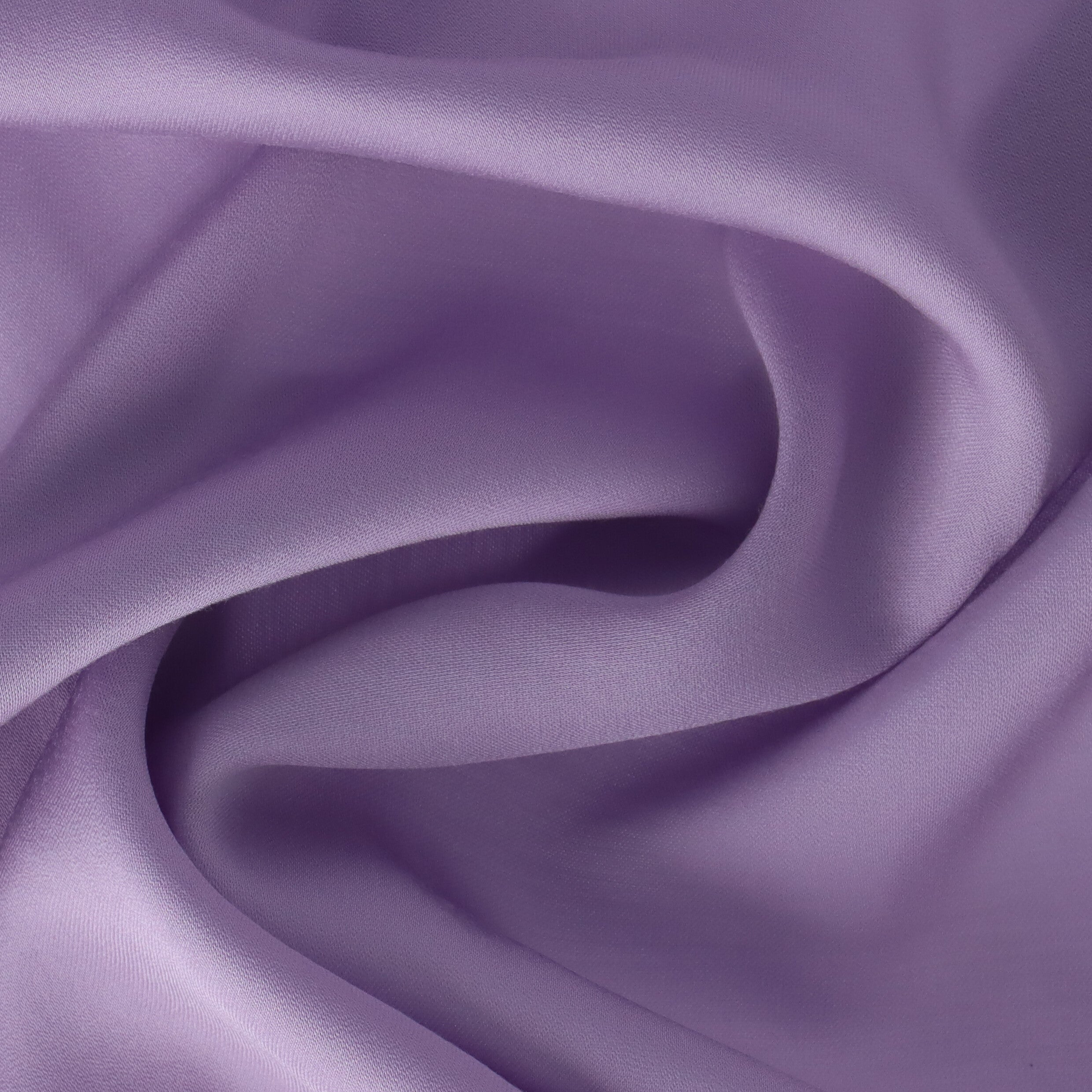 Naia Sustainable Acetate collection jafabric