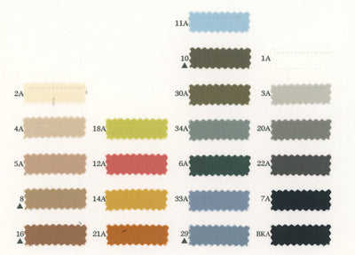81-28431_NYLON TASLAN STRETCH