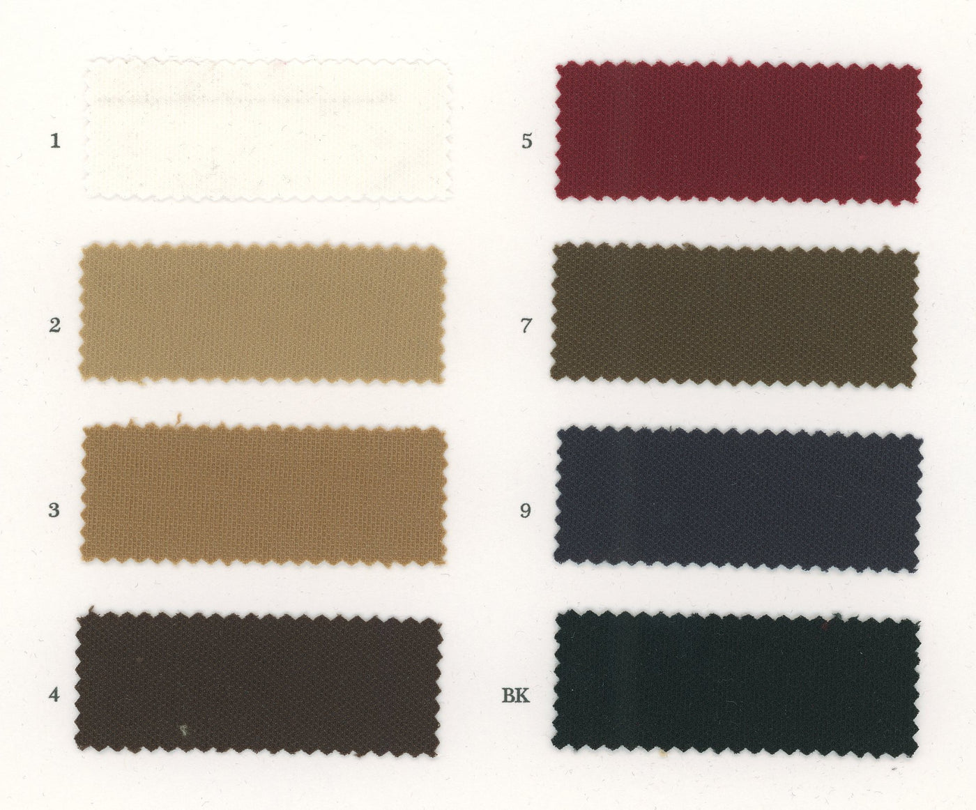 81-28613-swatch_
