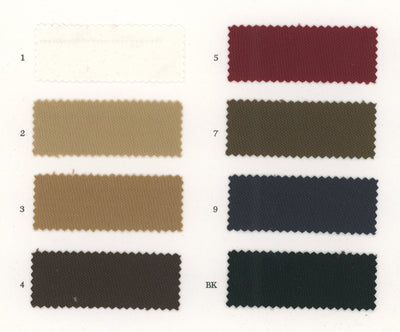 81-28613-swatch_