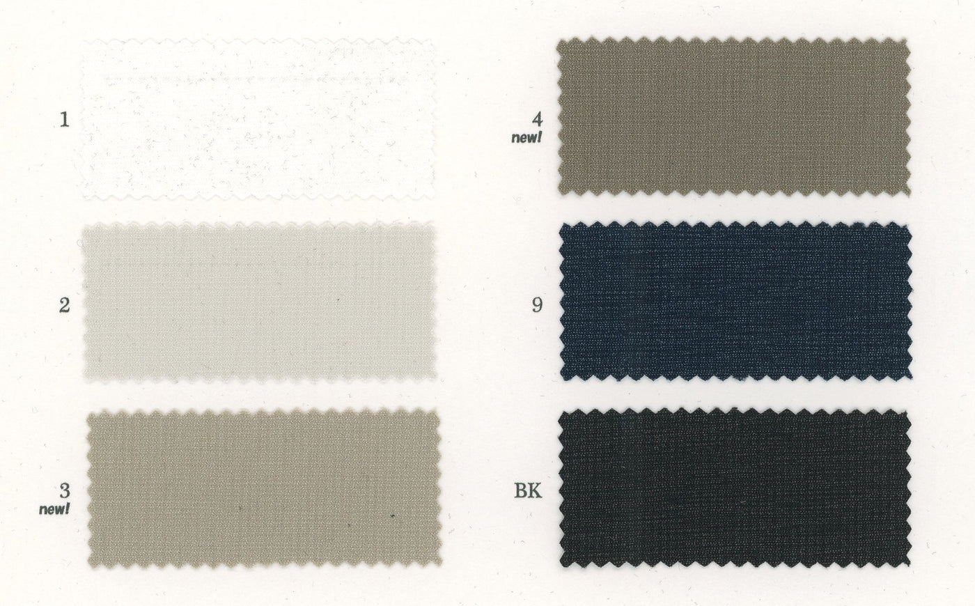 81-28614-swatch_NATURAL STRETCH DENIM SOCCER