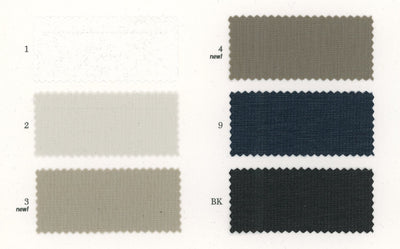 81-28614-swatch_NATURAL STRETCH DENIM SOCCER