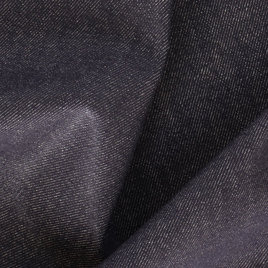 81-29001_KAIHARA MONSTER STRETCHR DENIM