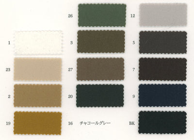 81-30031_"BACK FLEECE+HEAT RETENTION"
