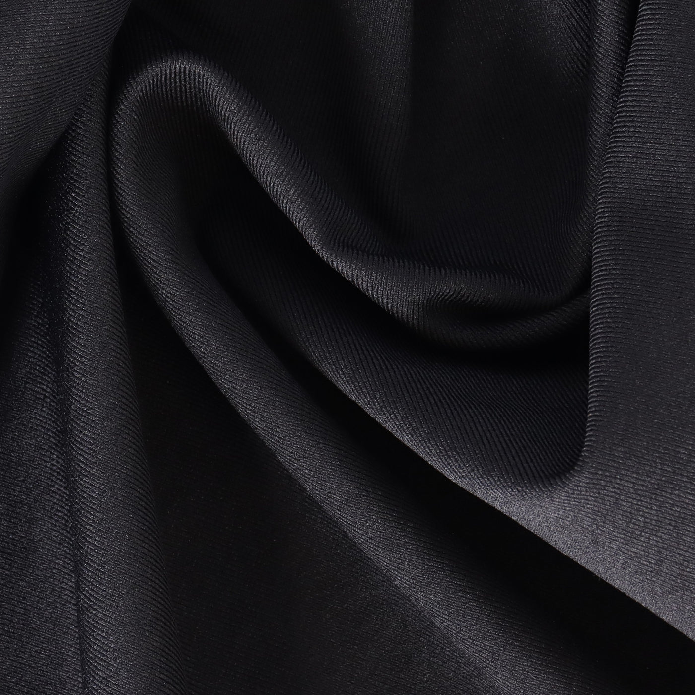 81-30031_"BACK FLEECE+HEAT RETENTION"