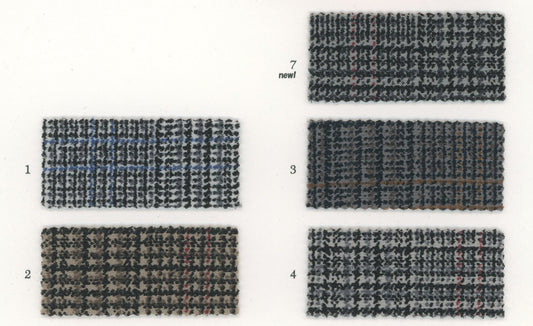 81-30045-swatch_