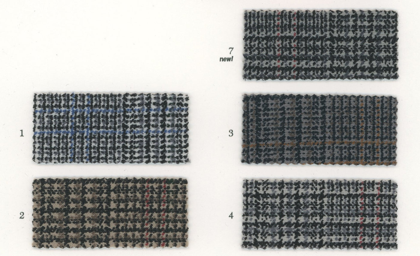 81-30045-swatch_