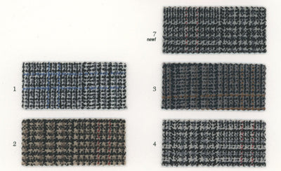 81-30045-swatch_