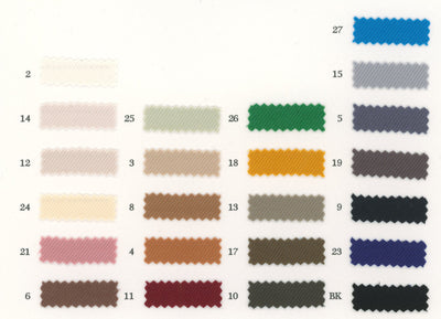 81-40811-swatch_VISSOCE KARSEY