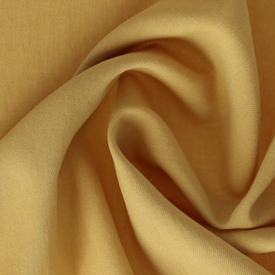 81-40832_&+WALTZ TWILL