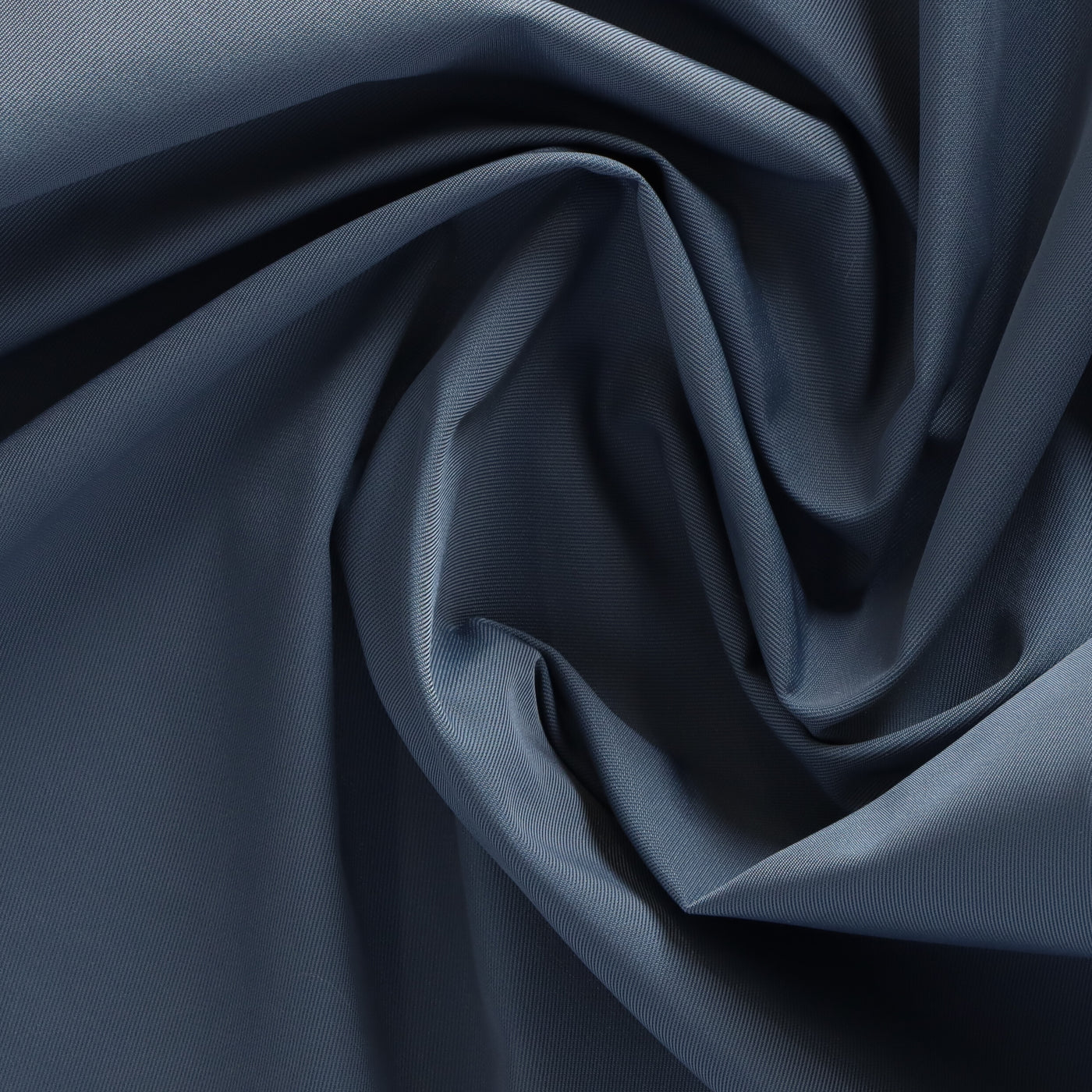 81-40841_MICRO POLYESTER WOOLIST STRETCH TWILL C0 WATER REPELLENT