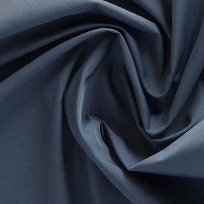 81-40841_MICRO POLYESTER WOOLIST STRETCH TWILL C0 WATER REPELLENT