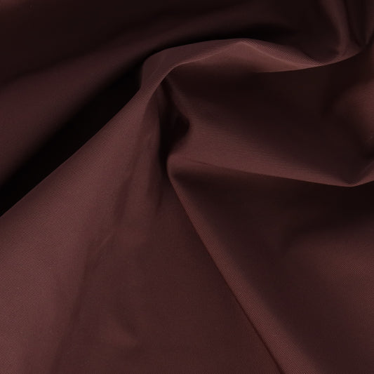 81-40846_MICRO POLYESTER WOOLISTED STRETCH TWILL WATER REPELLENT HARD MEMORY
