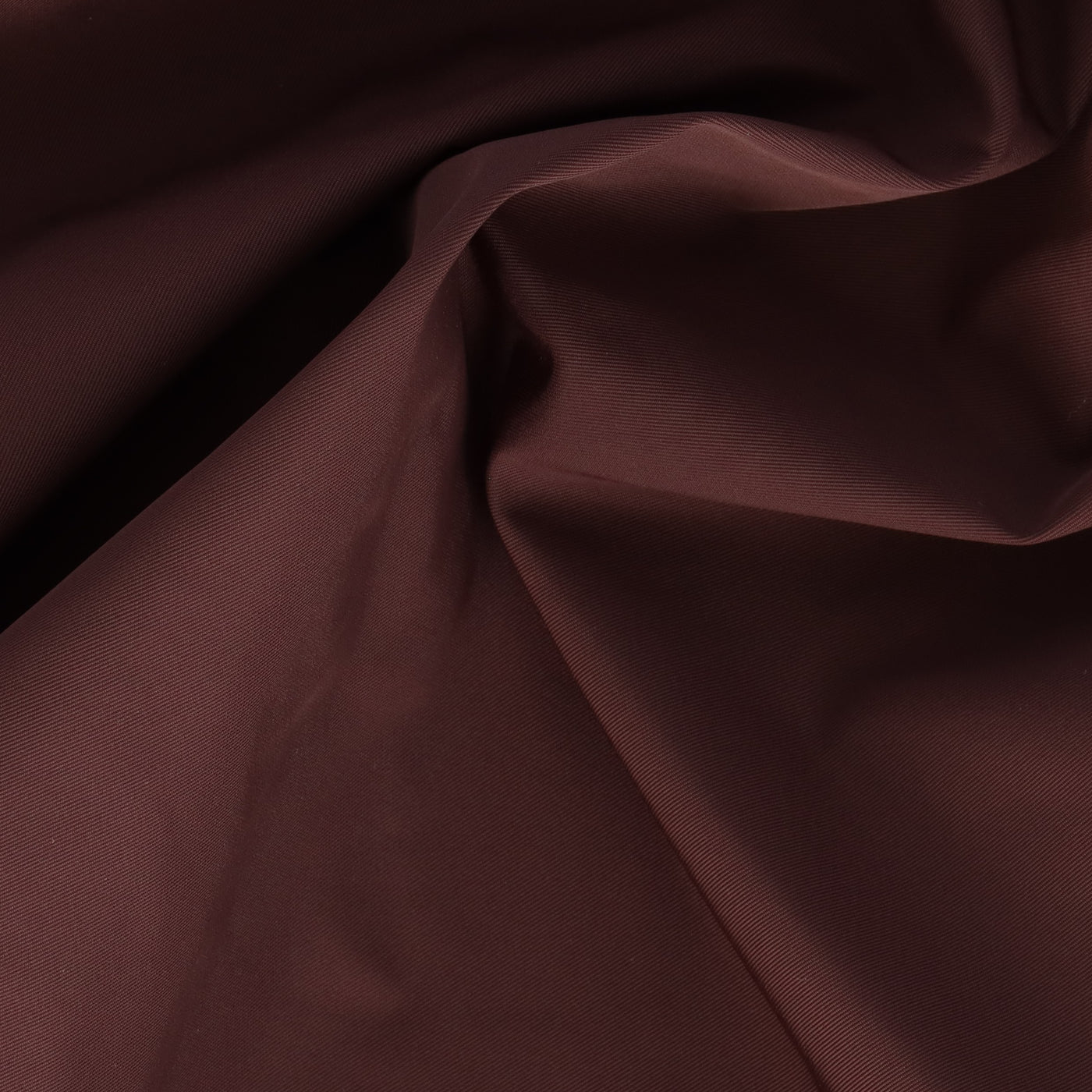 81-40846_MICRO POLYESTER WOOLISTED STRETCH TWILL WATER REPELLENT HARD MEMORY