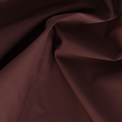 81-40846_MICRO POLYESTER WOOLISTED STRETCH TWILL WATER REPELLENT HARD MEMORY