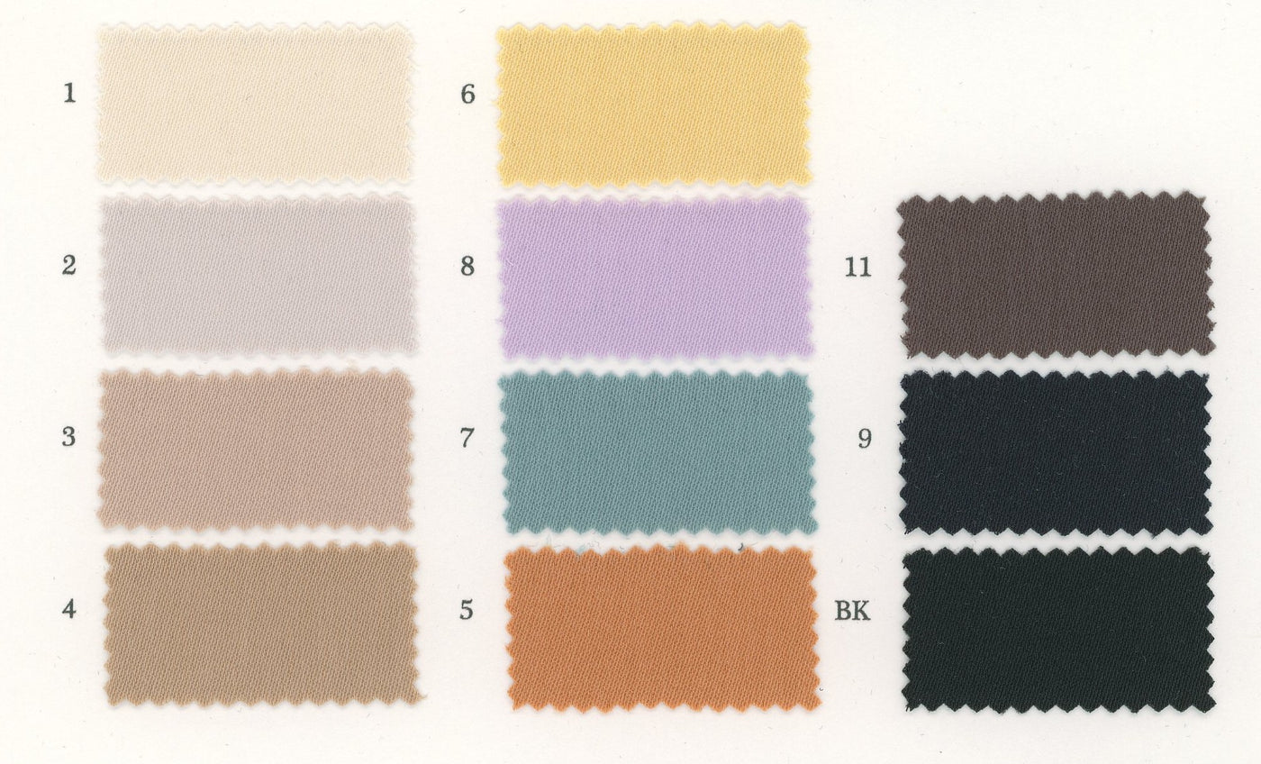 81-40849-swatch_RECYCLED WALTZ SATIN