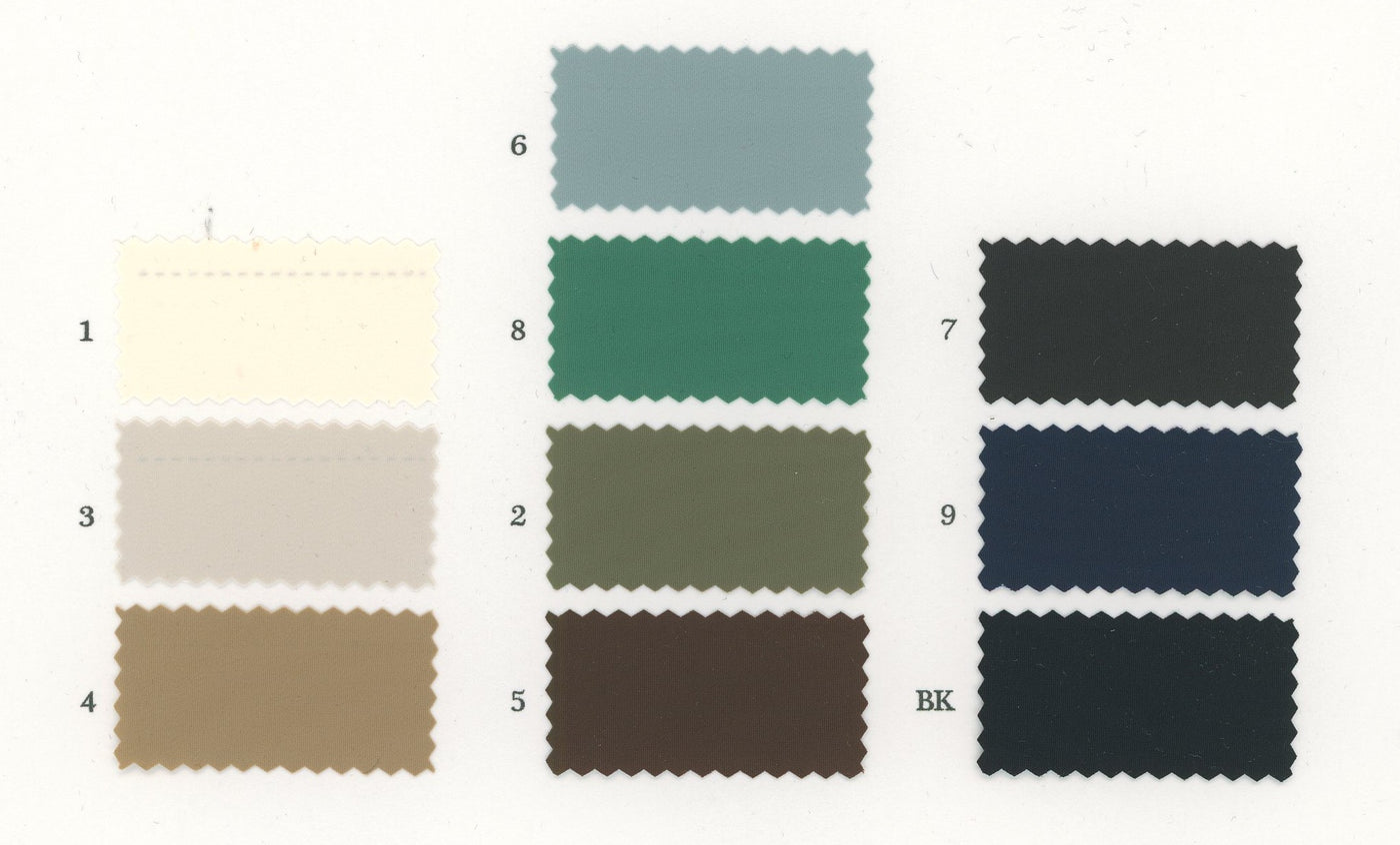 81-40857-swatch_