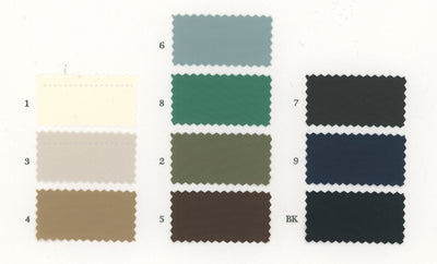 81-40857-swatch_
