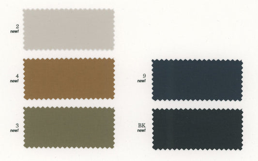 81-40866-swatch_