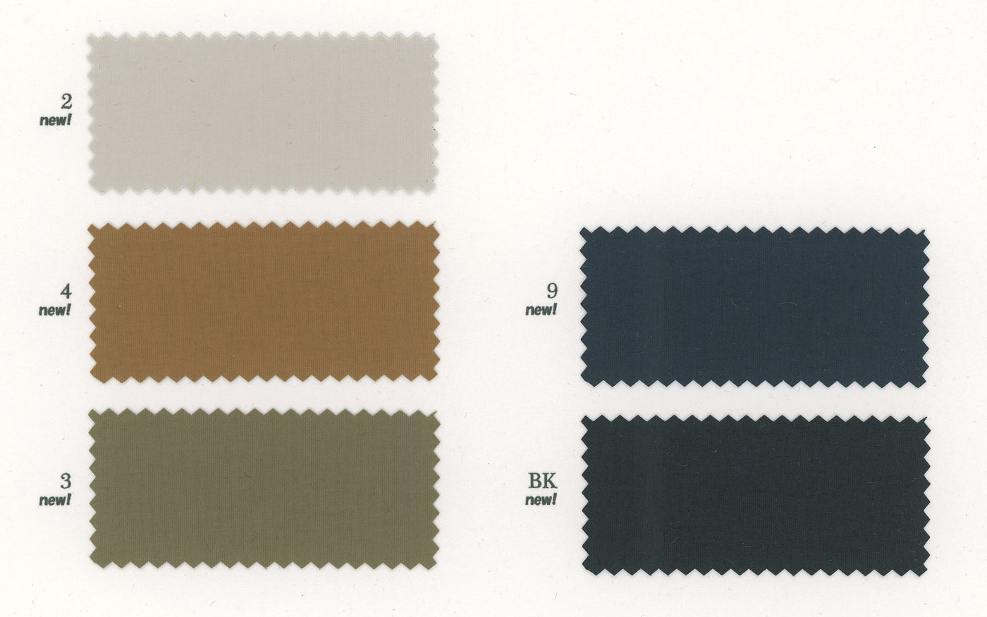 81-40866-swatch_