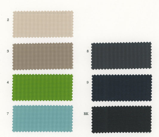 81-40868-swatch_