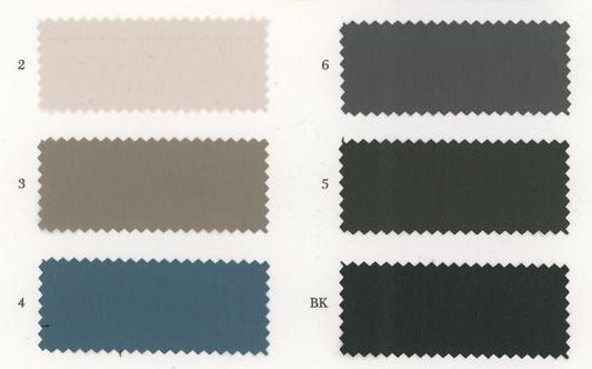 81-40872-swatch_