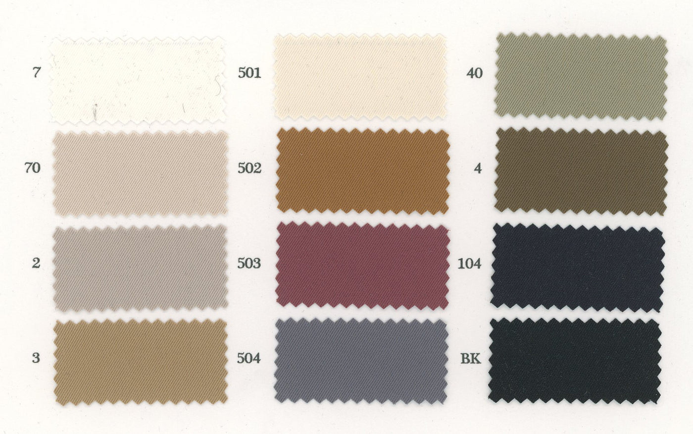 81-41072-swatch_LEGI-RO TASLAN CHINO WATER REPELLENT