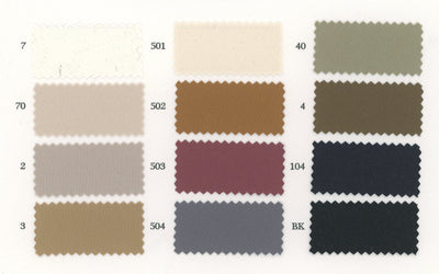 81-41072-swatch_LEGI-RO TASLAN CHINO WATER REPELLENT