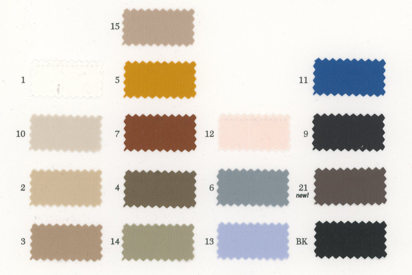 81-41089-swatch_RE,LEGI-RO FLAT VINTAGE FINISH