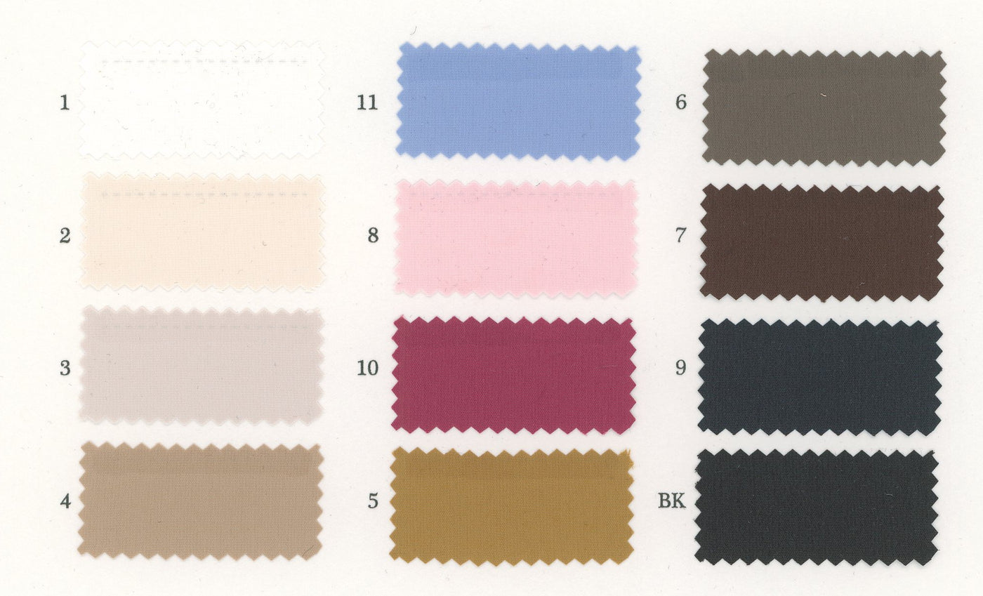 81-41095-swatch_