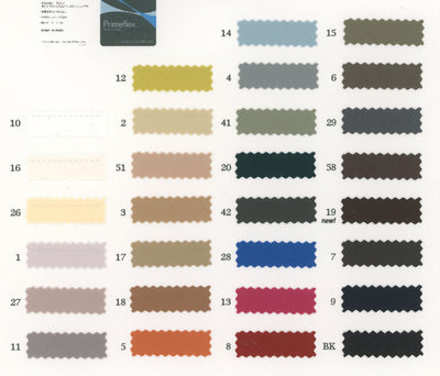 81-4112-swatch_UTILITY DURABLE WATER REPELLENT STRETCH
