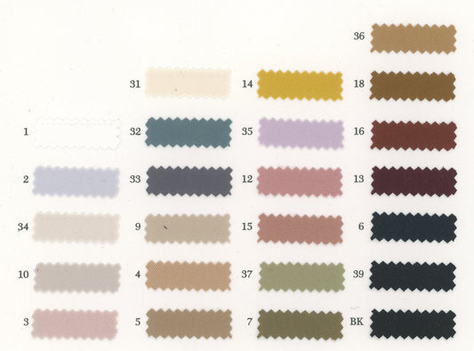 81-41130-swatch_LEGI-RO CELL PROCESSING
