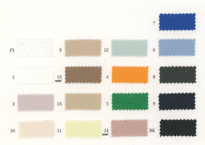 81-4132-swatch_E-MEN STRETCH JERSEY JERSEY