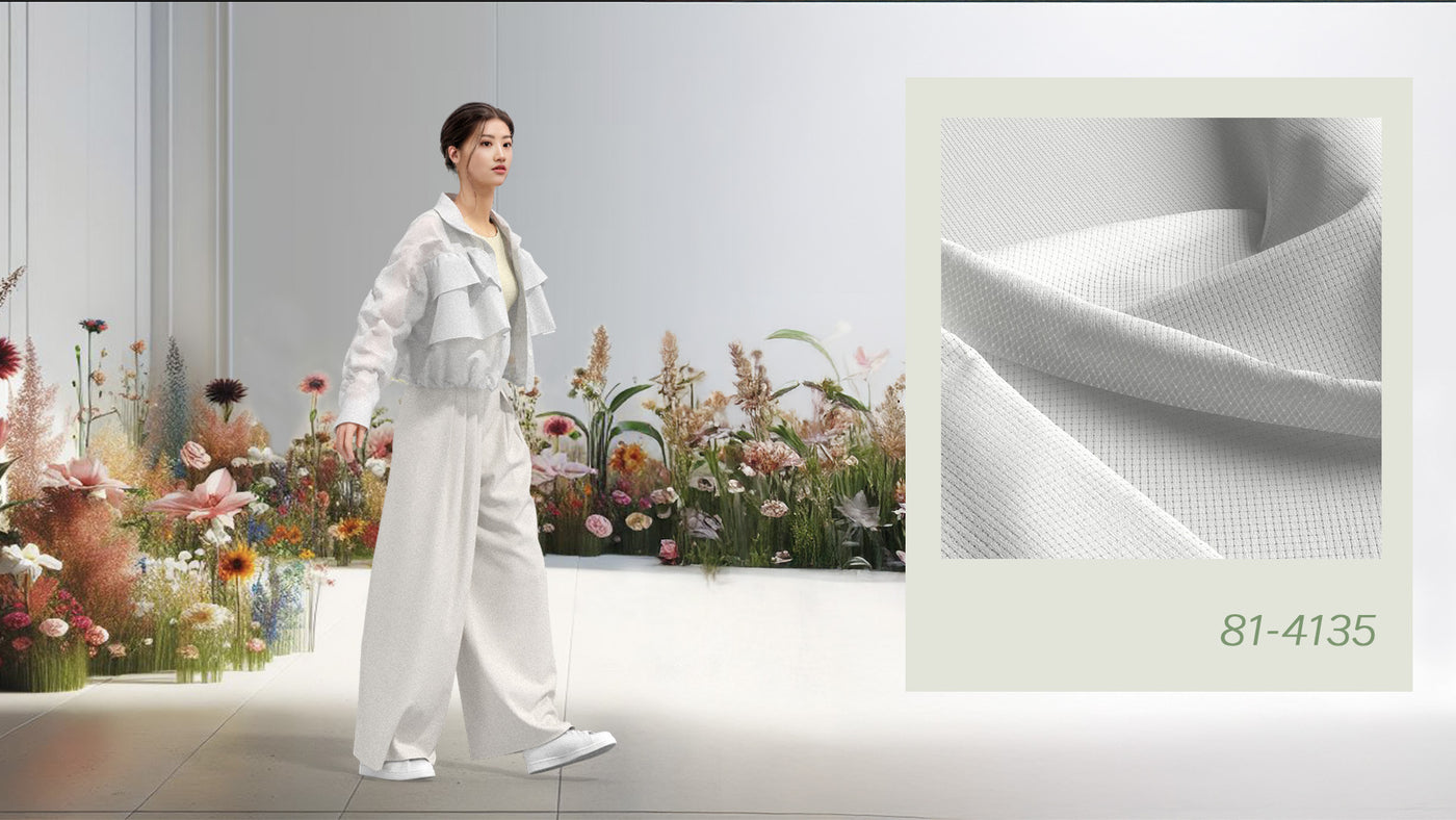 81-4135_PRIMEFLEX STRETCH MESH