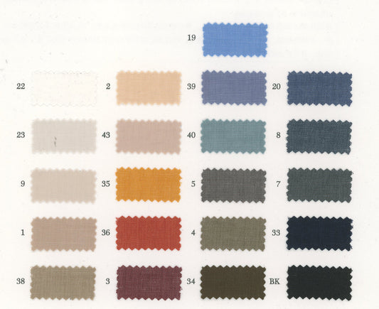 81-4407-swatch_THEO ALPHA NATURAL CHAMBRAY