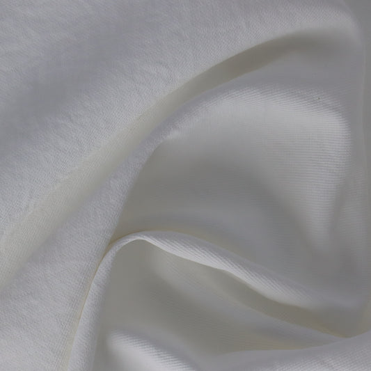 81-4453_ANTI-TRANSPARENT DRY TWILL