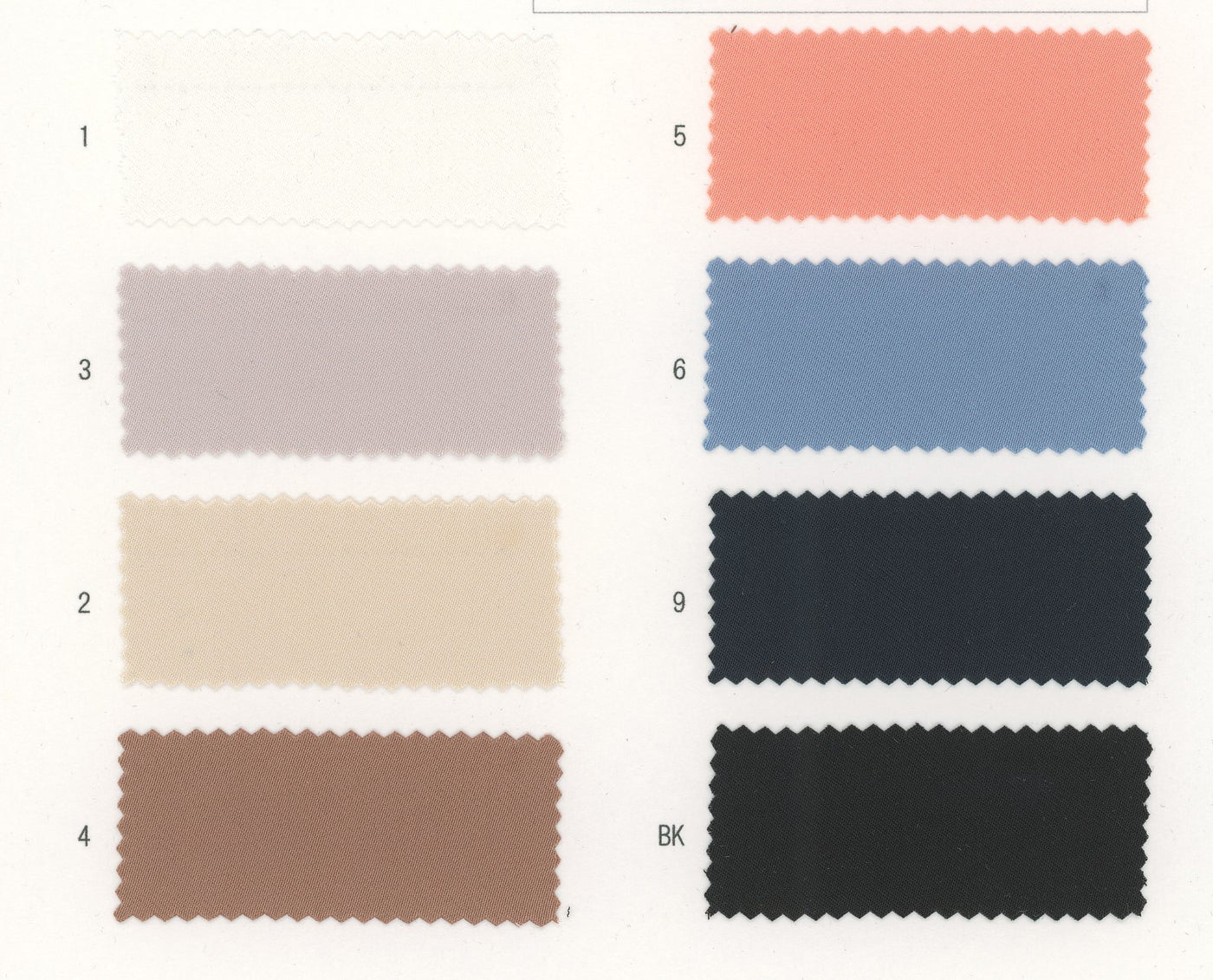 81-4480-swatch_KINARI™×PULUELA® PREMIUM SATIN