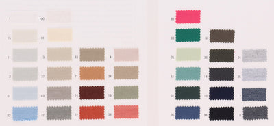 81-4490_ANTI-TRANSPARENT DRY