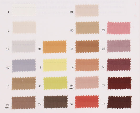 81-45170-swatch_BLANC BIJOUX