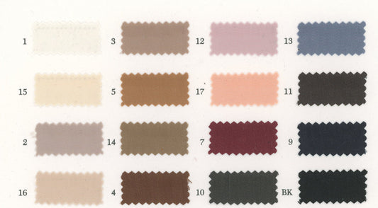 81-45194-swatch_BLANC BIJOUX ECO