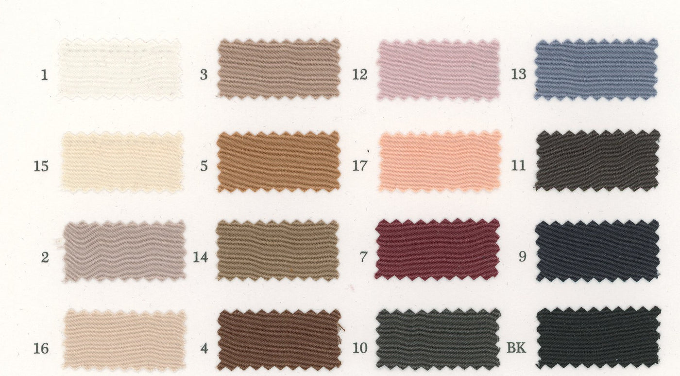 81-45194-swatch_BLANC BIJOUX ECO