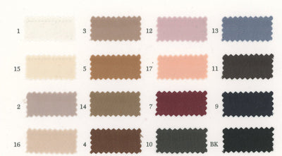 81-45194-swatch_BLANC BIJOUX ECO