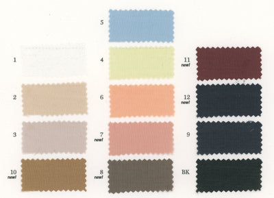 81-45205-swatch_